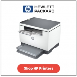 HP Printers